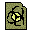 www.anthrasheets.com favicon